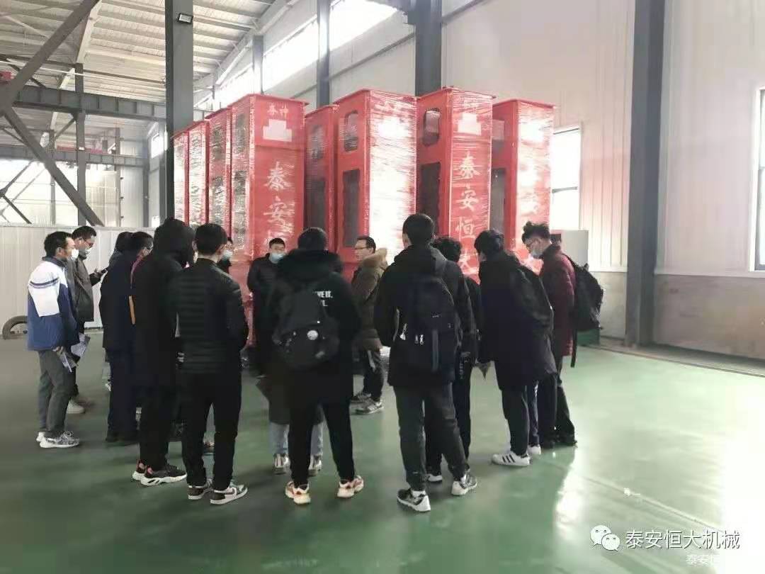 校企合作譜新篇，攜手共贏謀發(fā)展